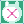 btn_close_a.png